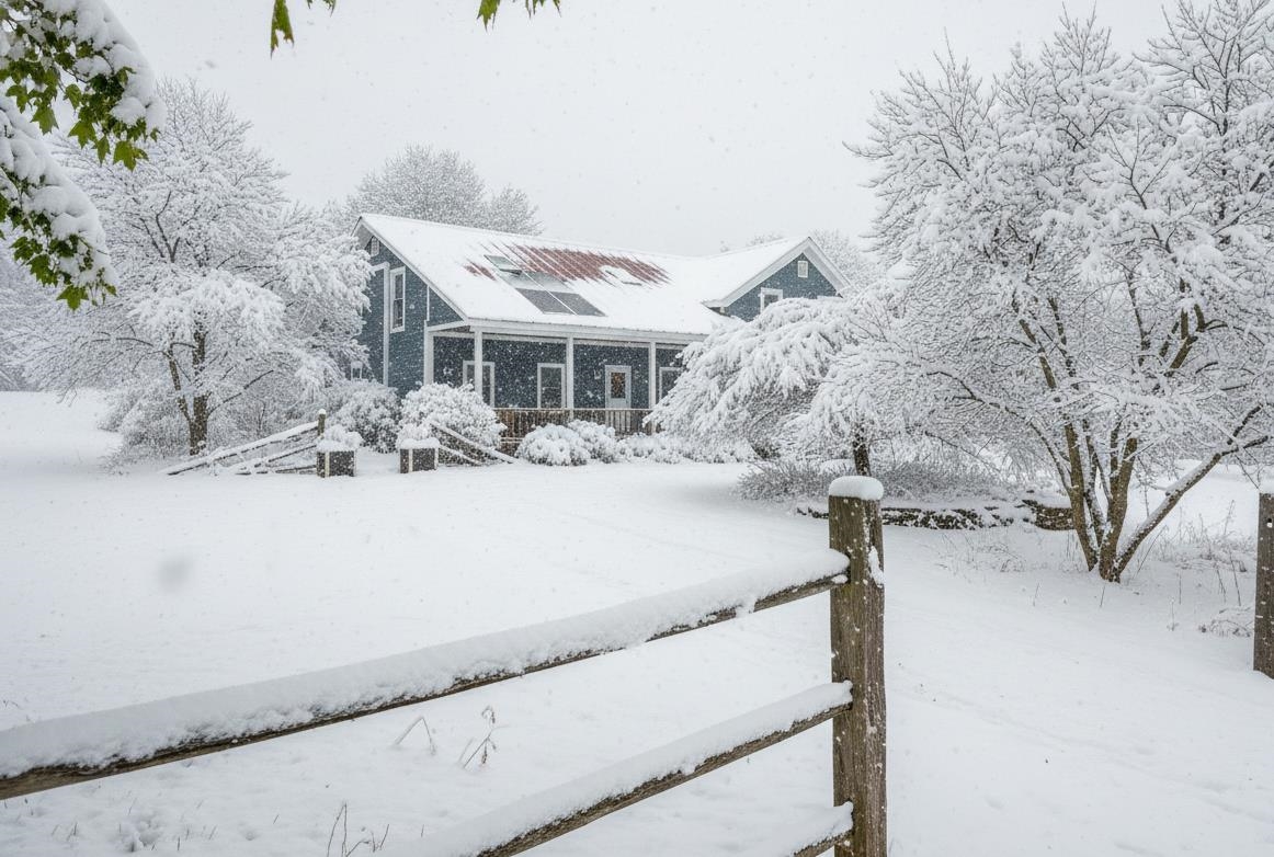 4351 Crown Point Road Bridport, VT 05734 - Photo 41 of 59