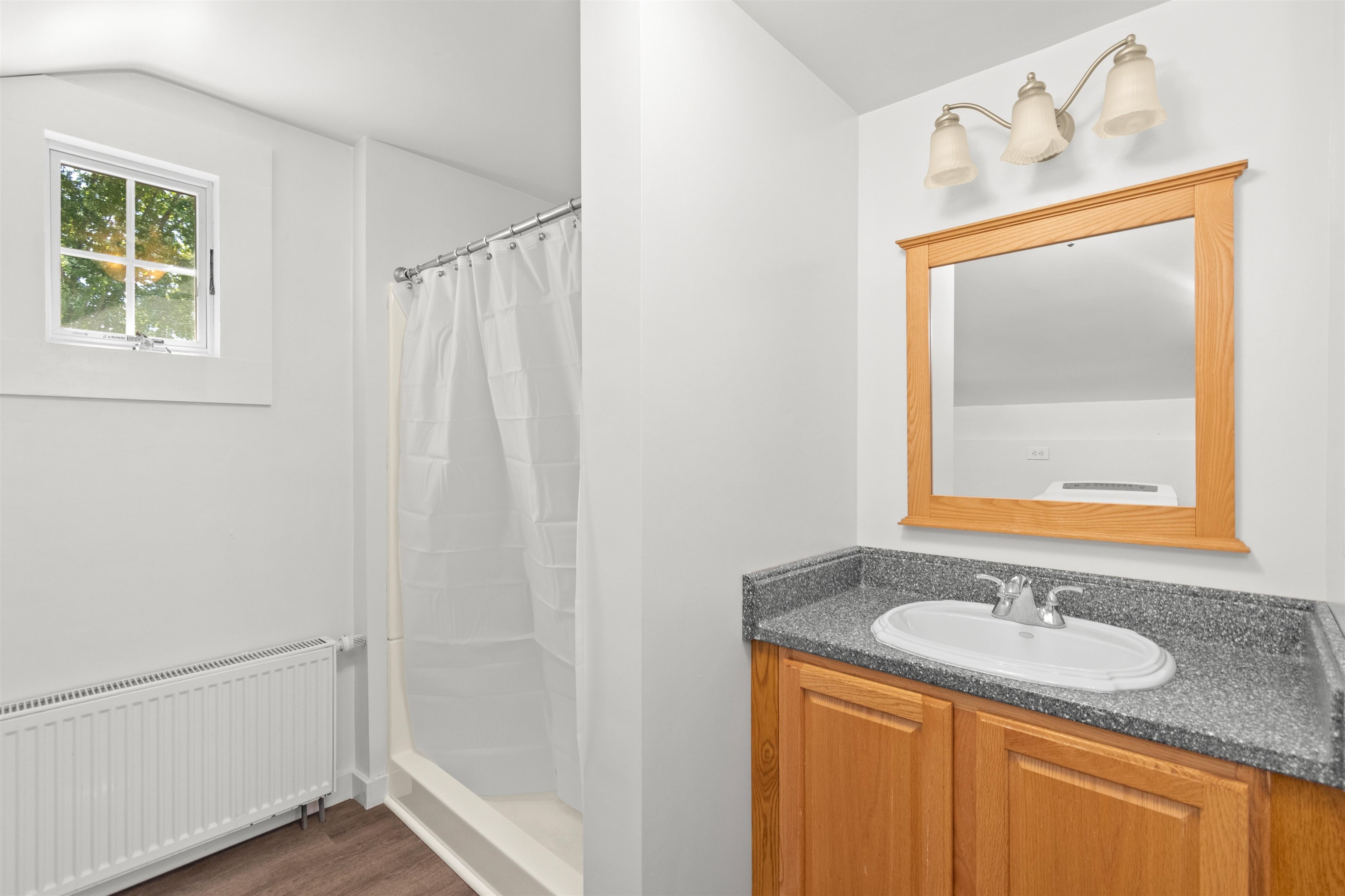 4351 Crown Point Road Bridport, VT 05734 - Photo 43 of 60