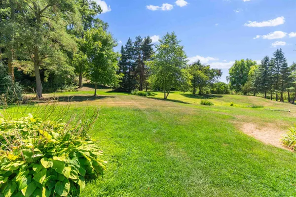 $619,900 | 4351 Crown Point Road, Bridport, VT 05734