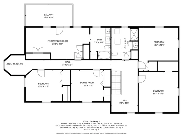 $619,900 | 4351 Crown Point Road, Bridport, VT 05734