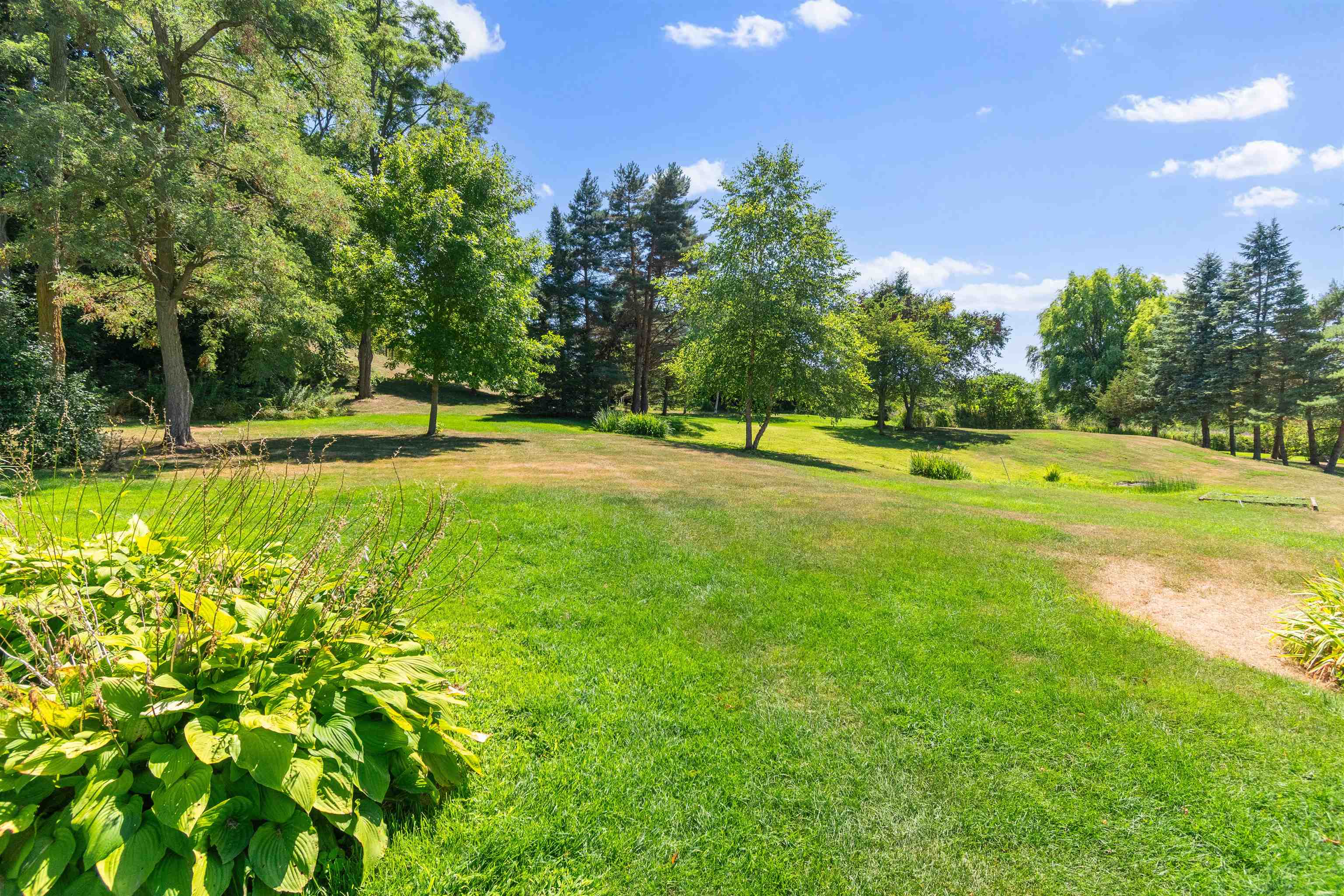 4351 Crown Point Road Bridport, VT 05734 - Photo 46 of 60