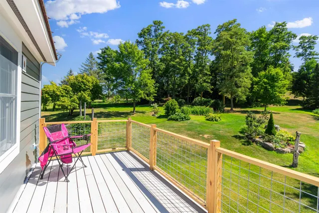 $639,900 | 4351 Crown Point Road, Bridport, VT 05734