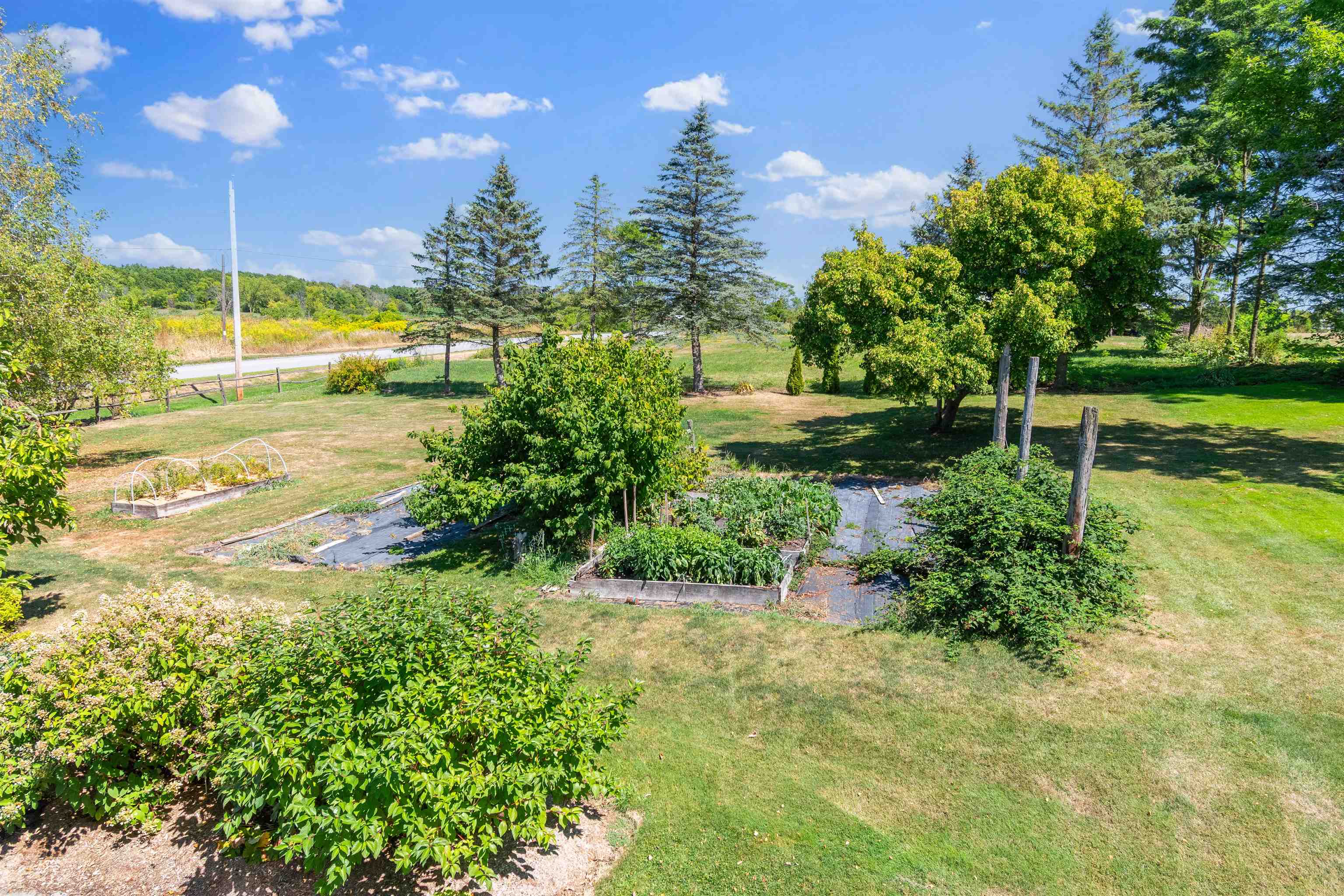 4351 Crown Point Road Bridport, VT 05734 - Photo 47 of 60