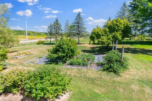 $639,900 | 4351 Crown Point Road, Bridport, VT 05734