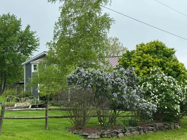 $619,900 | 4351 Crown Point Road, Bridport, VT 05734