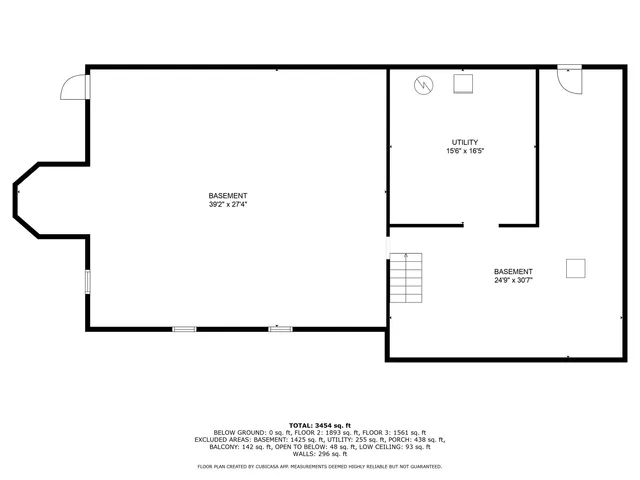 $639,900 | 4351 Crown Point Road, Bridport, VT 05734