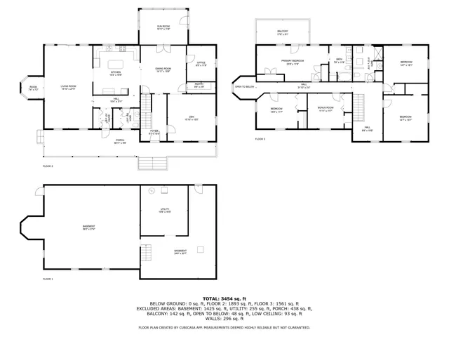 $639,900 | 4351 Crown Point Road, Bridport, VT 05734