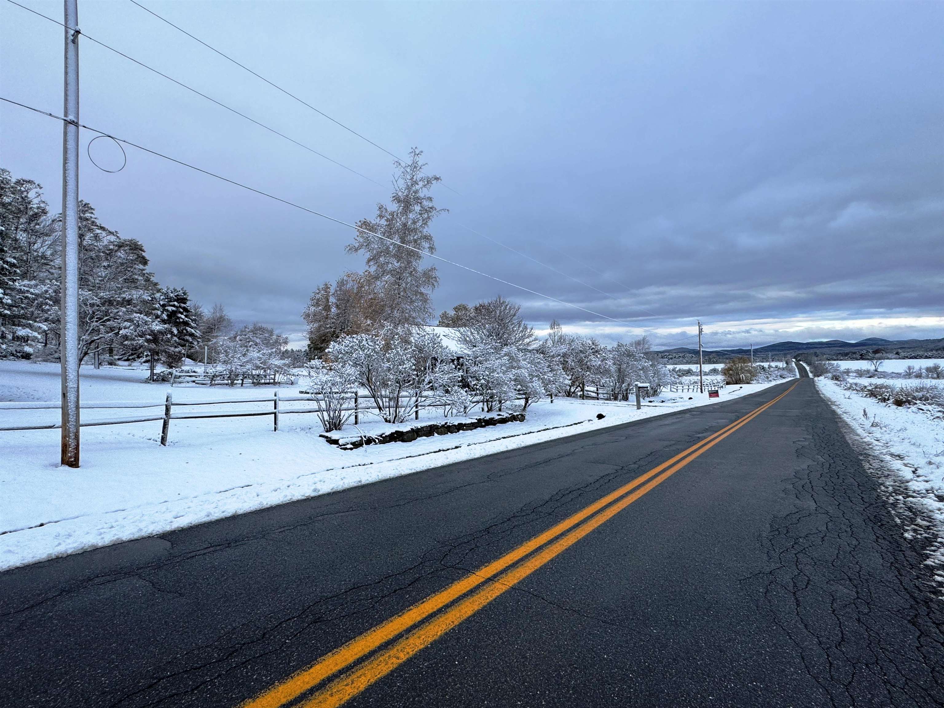 4351 Crown Point Road Bridport, VT 05734 - Photo 59 of 59
