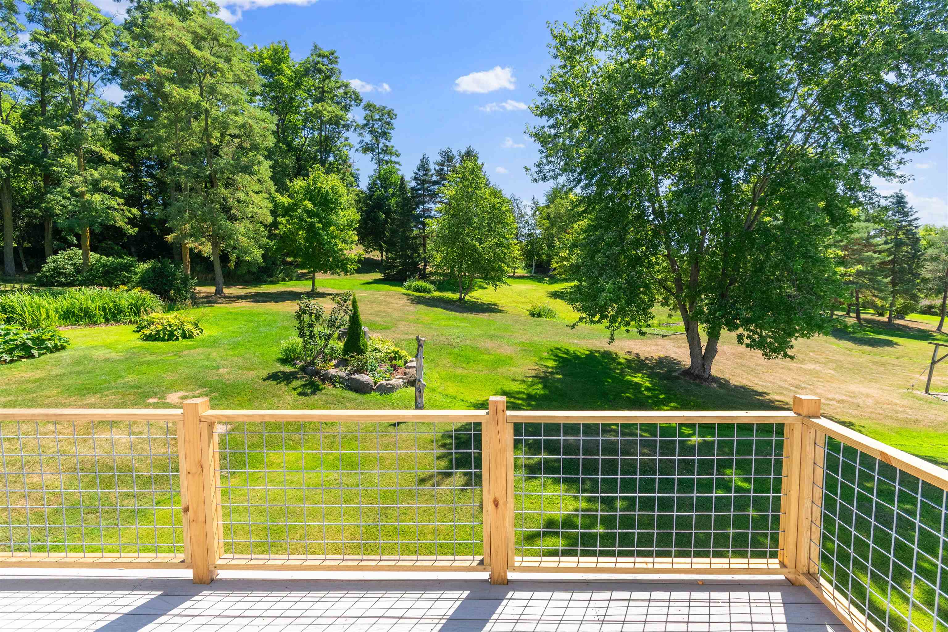 4351 Crown Point Road Bridport, VT 05734 - Photo 6 of 60