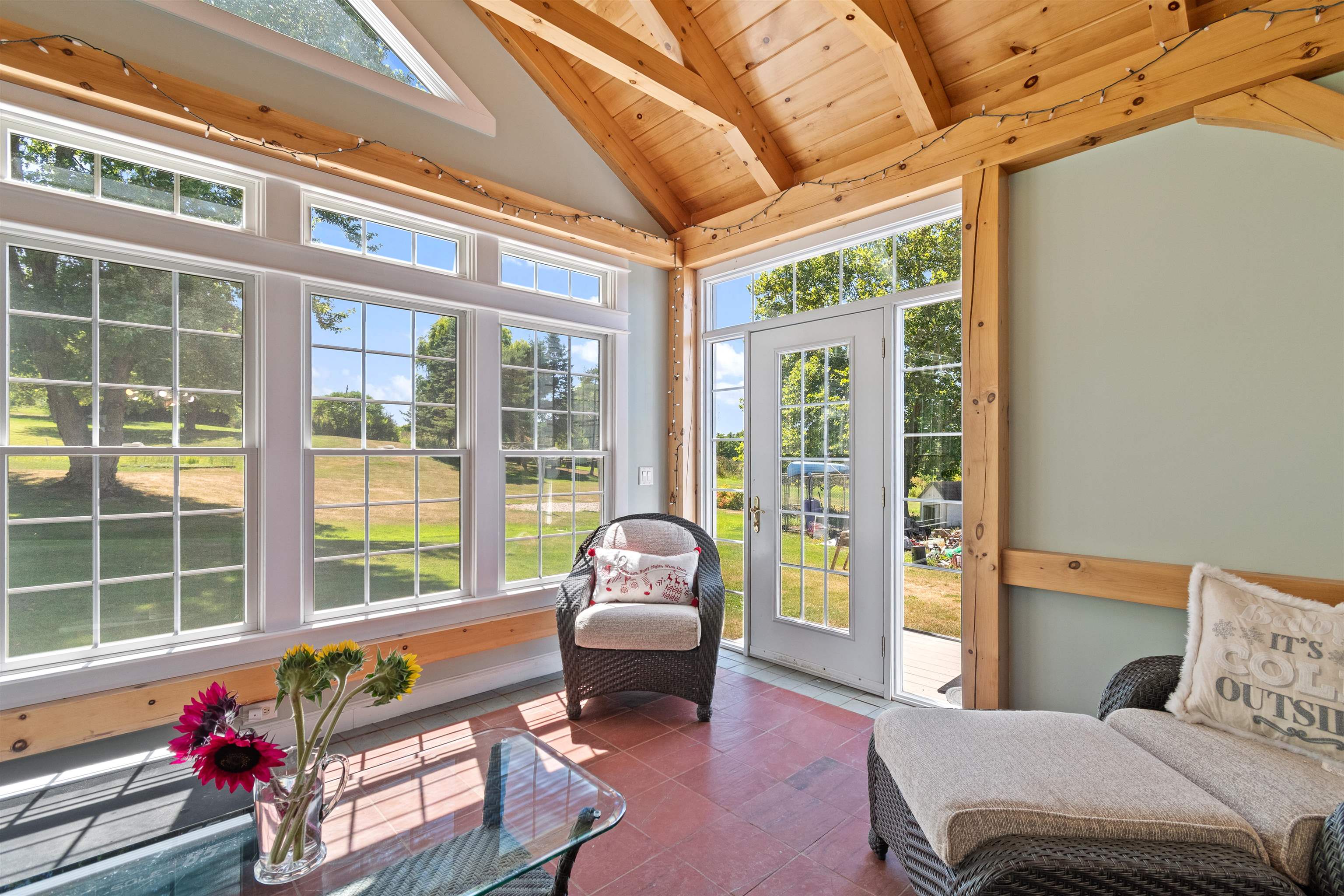 4351 Crown Point Road Bridport, VT 05734 - Photo 7 of 59