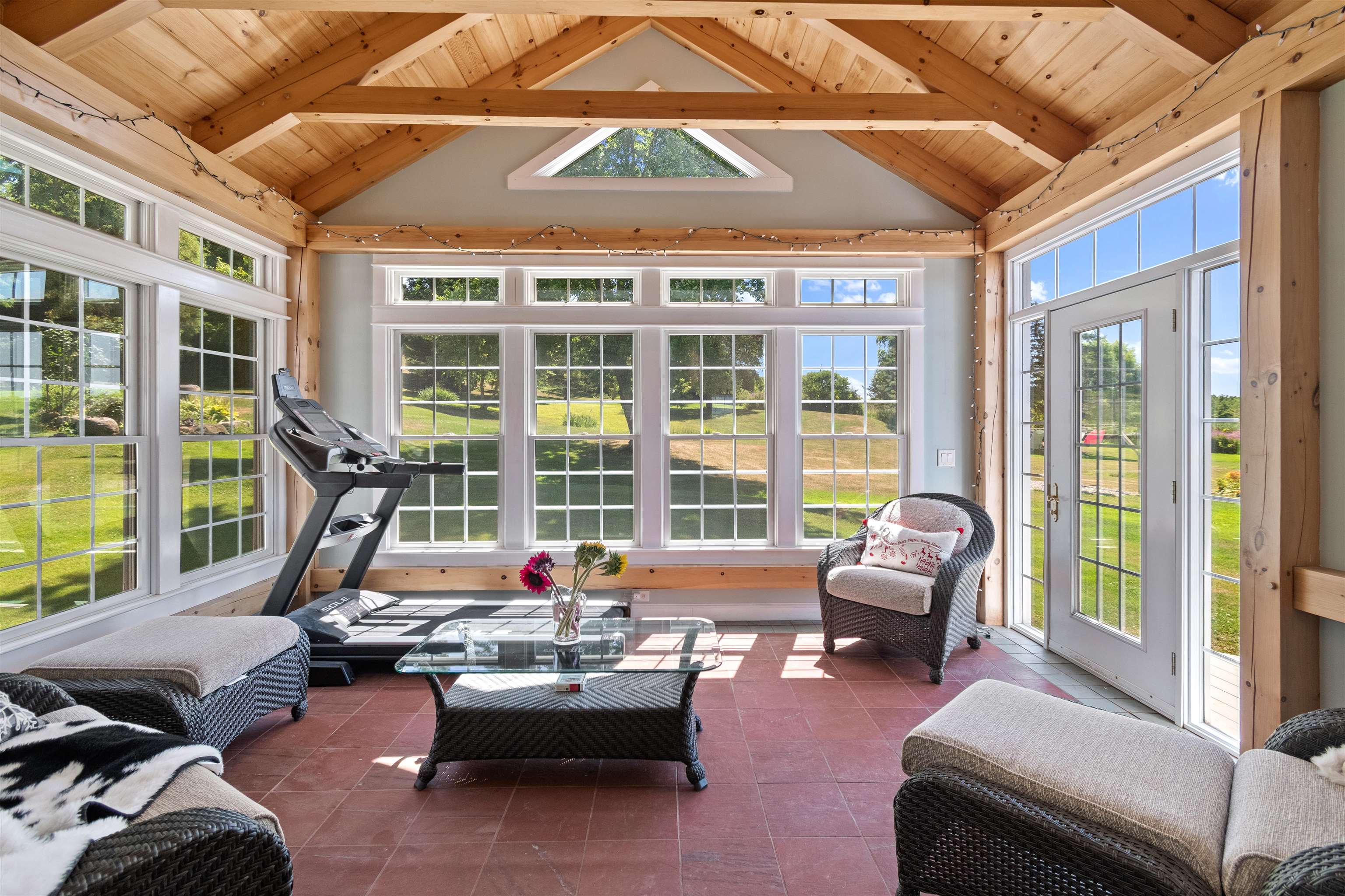 4351 Crown Point Road Bridport, VT 05734 - Photo 7 of 60