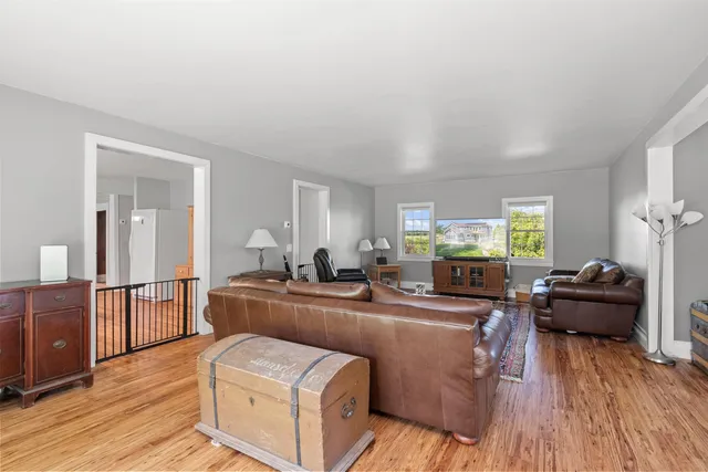 $639,900 | 4351 Crown Point Road, Bridport, VT 05734