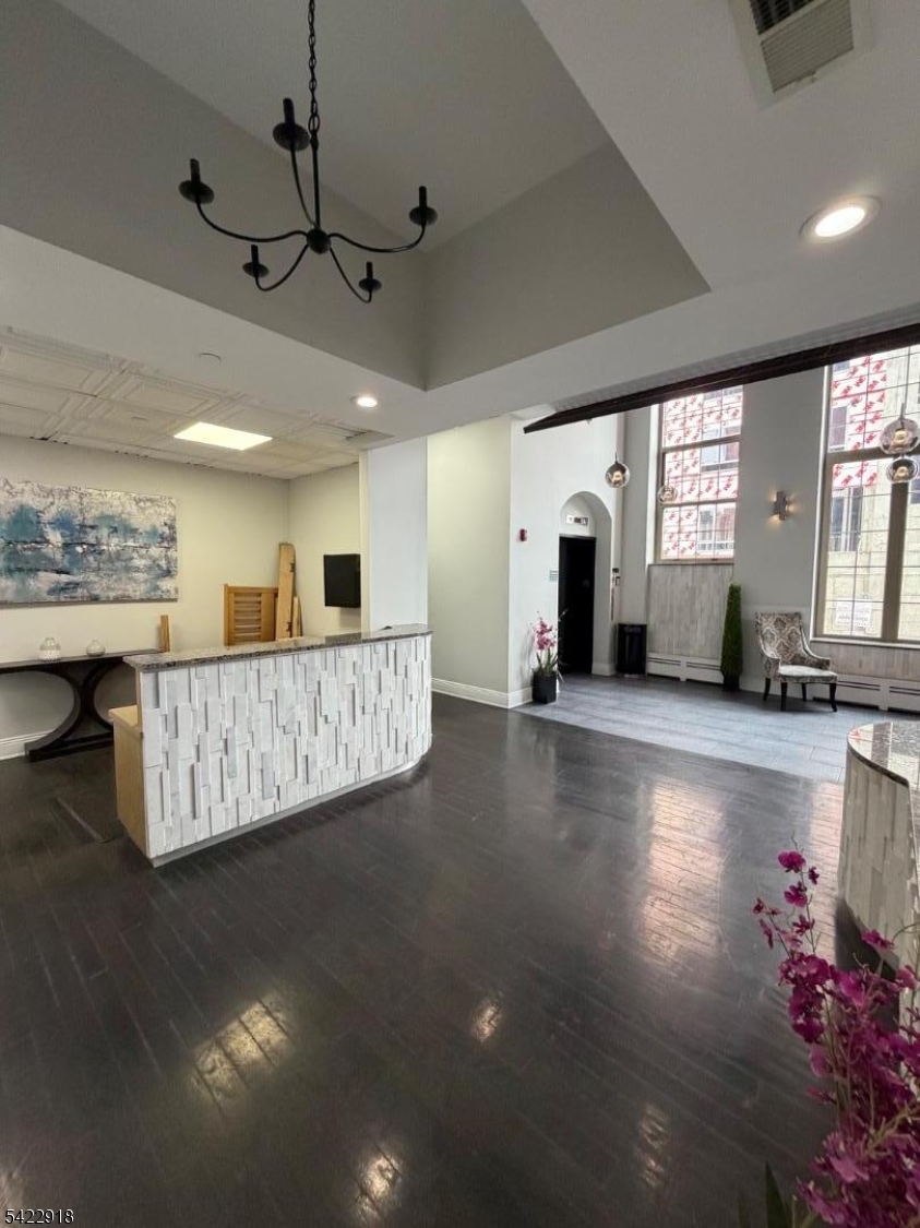 175 Broadway, Unit 311 Paterson, NJ 07501 - Photo 1 of 24