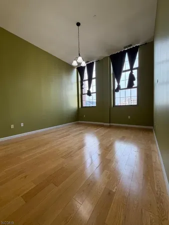 $229,000 | 175 Broadway, Unit 311, Paterson, NJ 07501