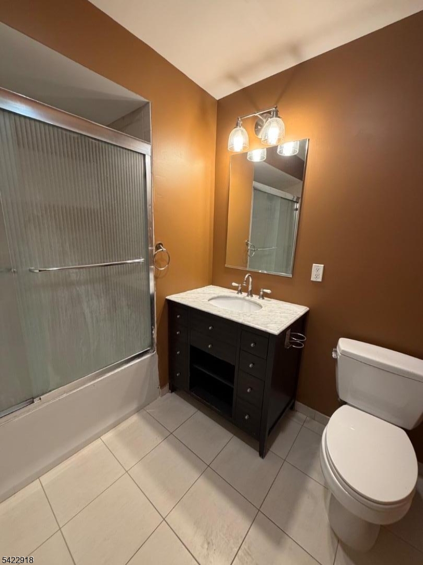 175 Broadway, Unit 311 Paterson, NJ 07501 - Photo 11 of 24