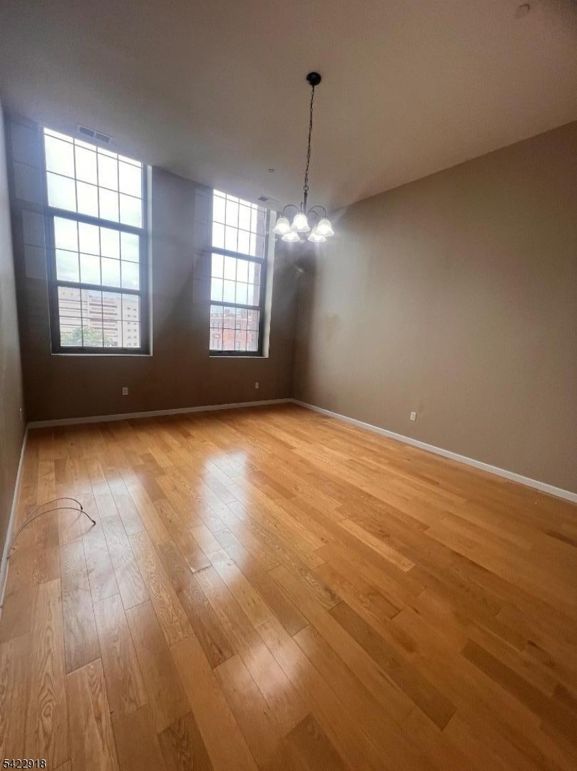 175 Broadway, Unit 311 Paterson, NJ 07501 - Photo 12 of 24
