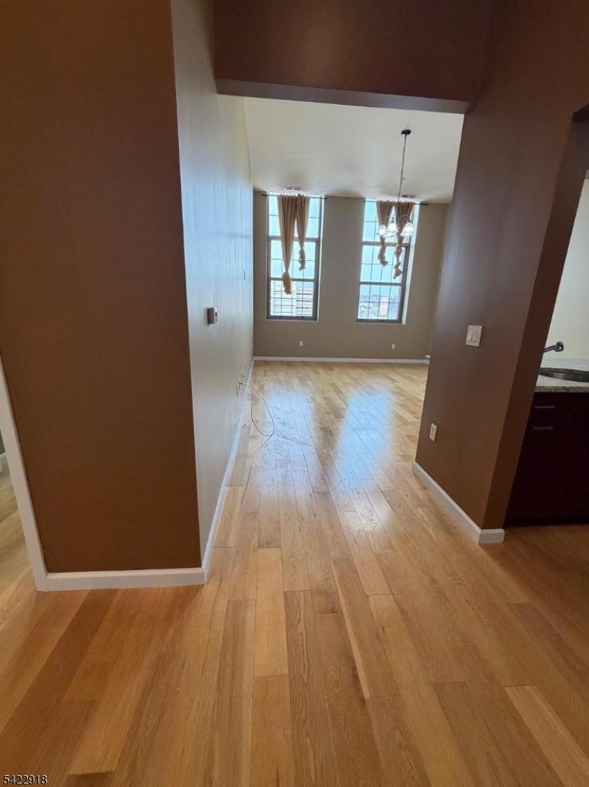 175 Broadway, Unit 311 Paterson, NJ 07501 - Photo 13 of 24