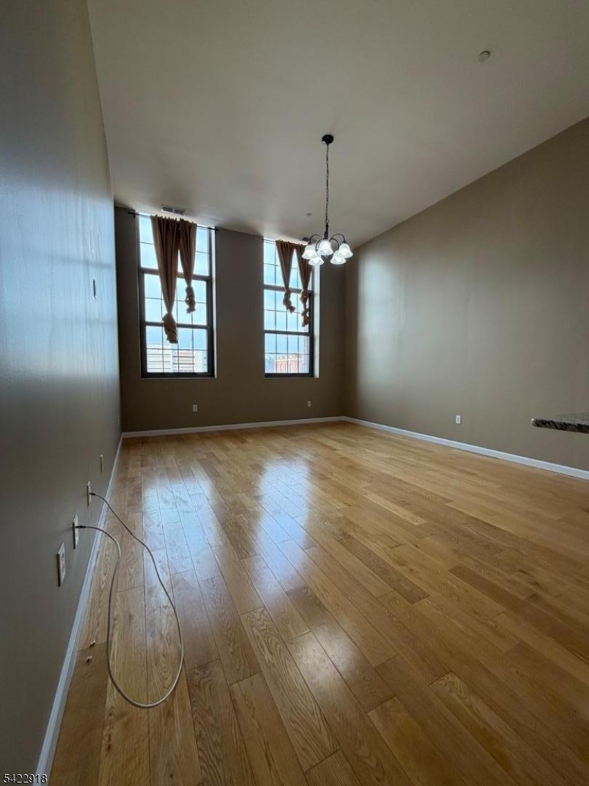 175 Broadway, Unit 311 Paterson, NJ 07501 - Photo 14 of 24