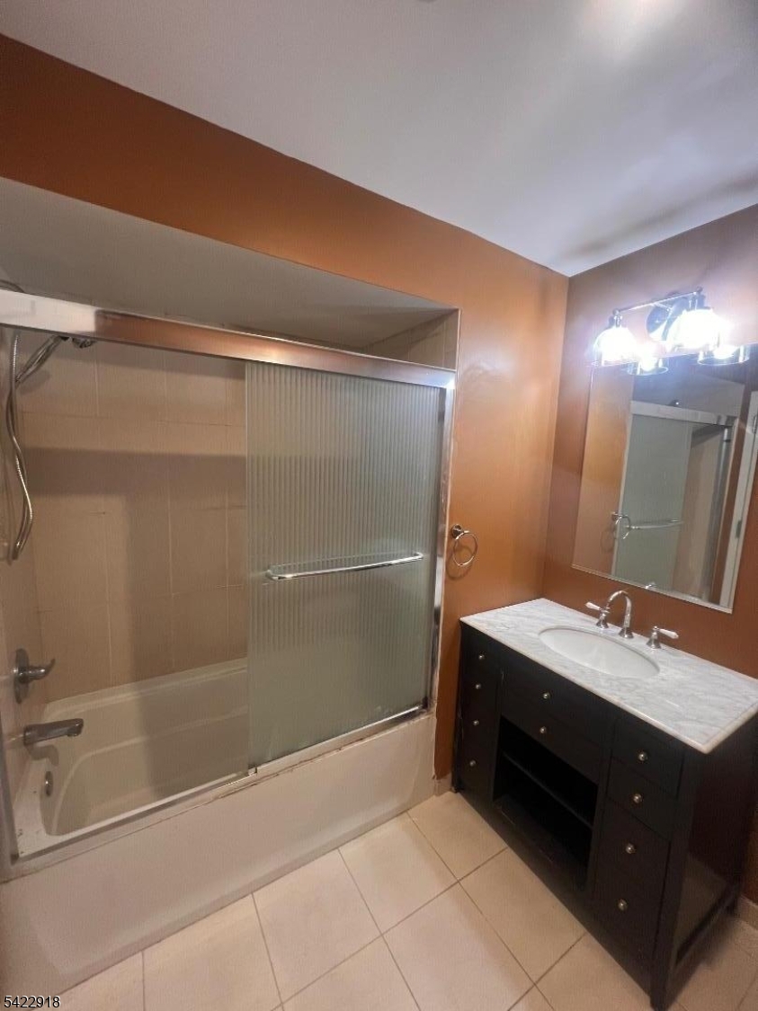 175 Broadway, Unit 311 Paterson, NJ 07501 - Photo 15 of 24