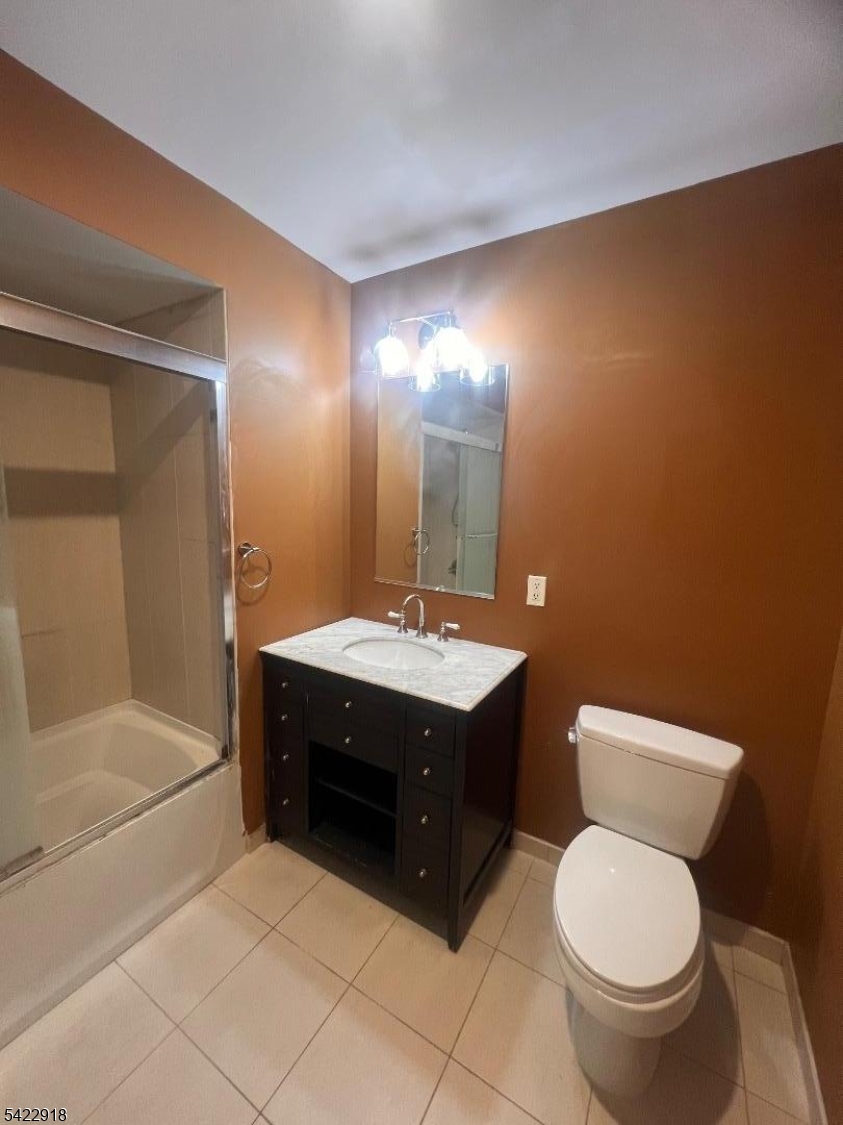175 Broadway, Unit 311 Paterson, NJ 07501 - Photo 16 of 24