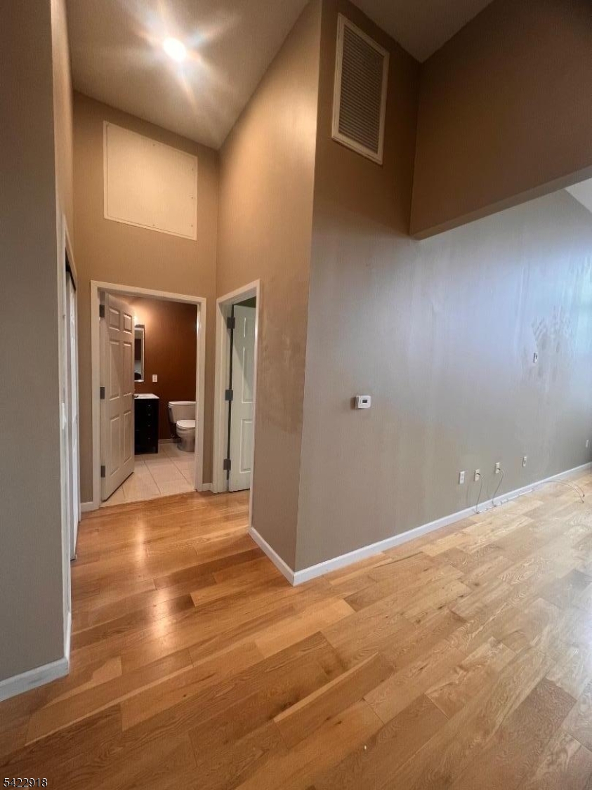 175 Broadway, Unit 311 Paterson, NJ 07501 - Photo 18 of 24