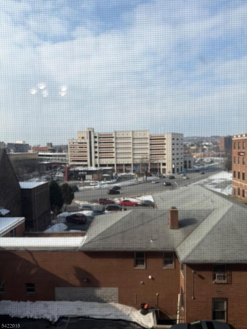 175 Broadway, Unit 311 Paterson, NJ 07501 - Photo 19 of 24