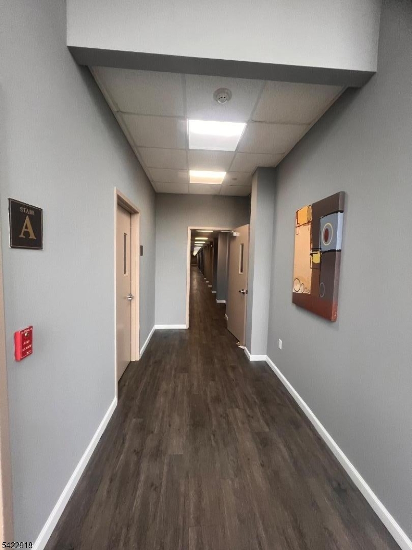 175 Broadway, Unit 311 Paterson, NJ 07501 - Photo 20 of 24