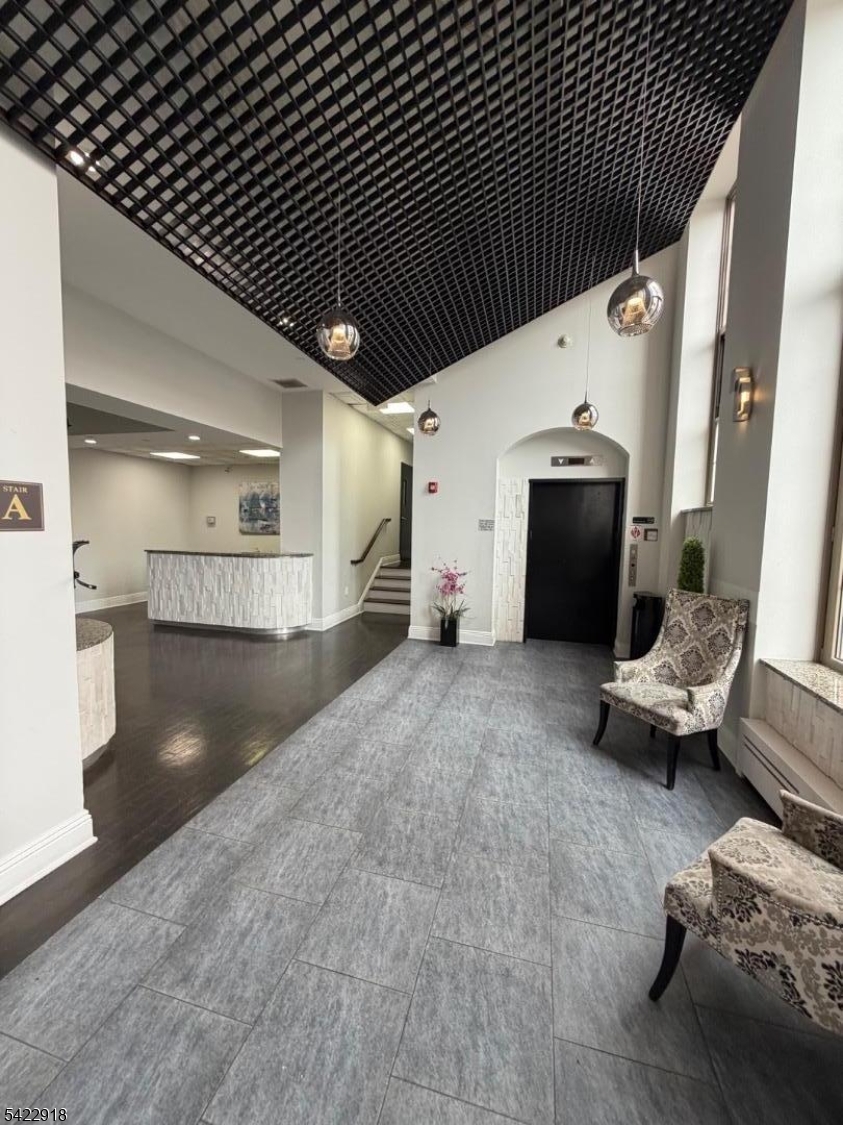 175 Broadway, Unit 311 Paterson, NJ 07501 - Photo 2 of 24