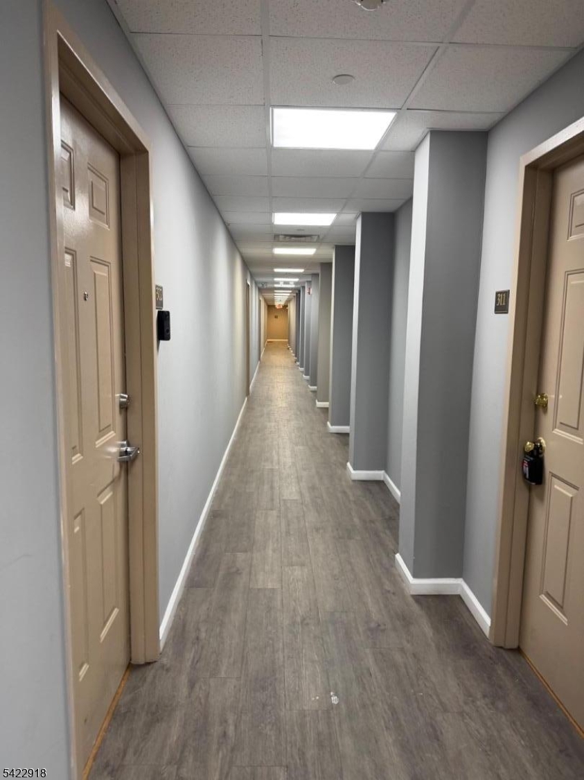 175 Broadway, Unit 311 Paterson, NJ 07501 - Photo 22 of 24