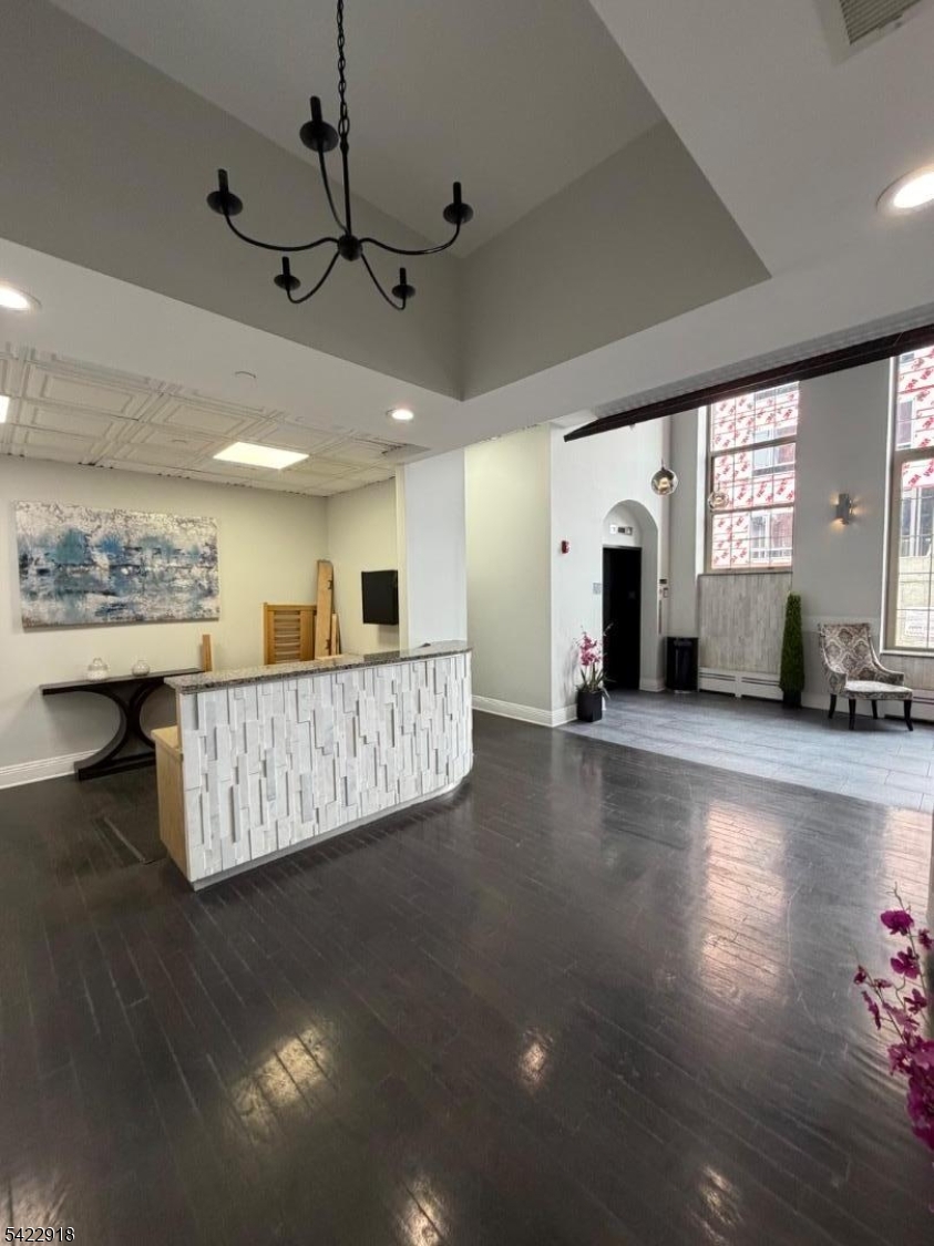 175 Broadway, Unit 311 Paterson, NJ 07501 - Photo 24 of 24