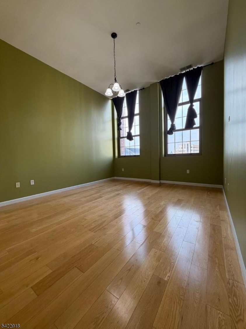 175 Broadway, Unit 311 Paterson, NJ 07501 - Photo 3 of 24