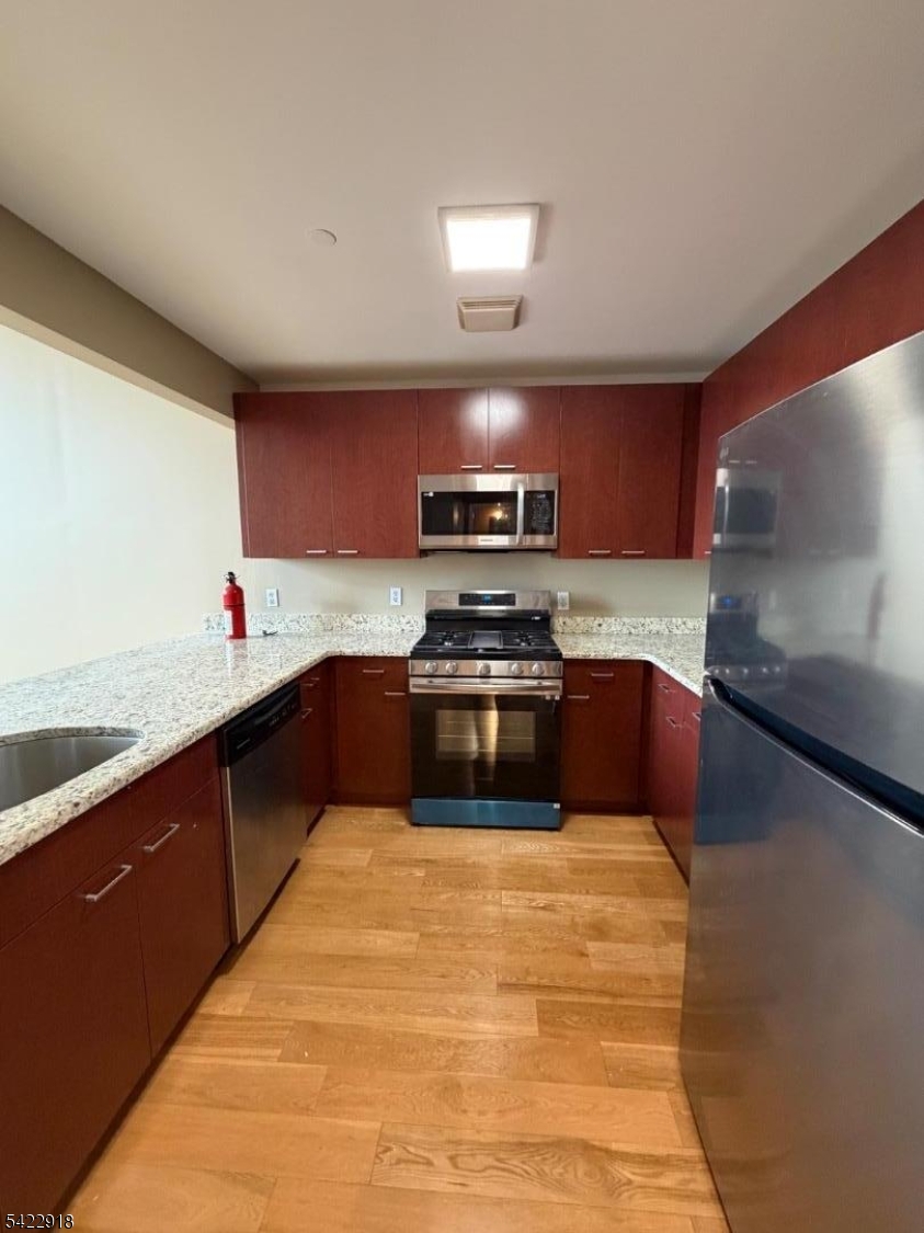 175 Broadway, Unit 311 Paterson, NJ 07501 - Photo 5 of 24