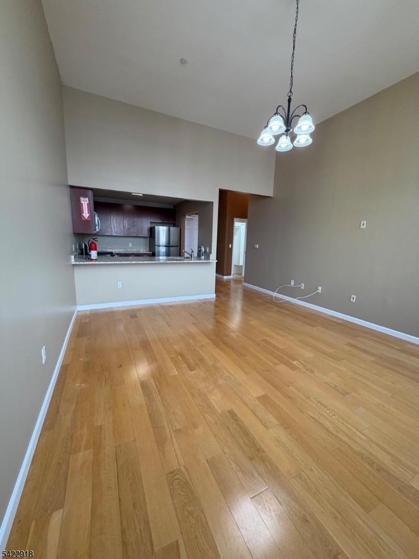175 Broadway, Unit 311 Paterson, NJ 07501 - Photo 6 of 24