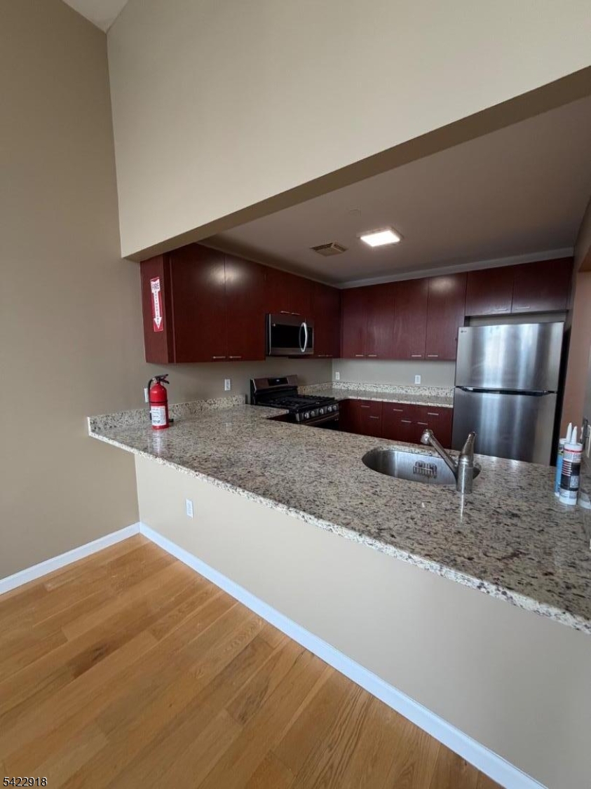 175 Broadway, Unit 311 Paterson, NJ 07501 - Photo 8 of 24