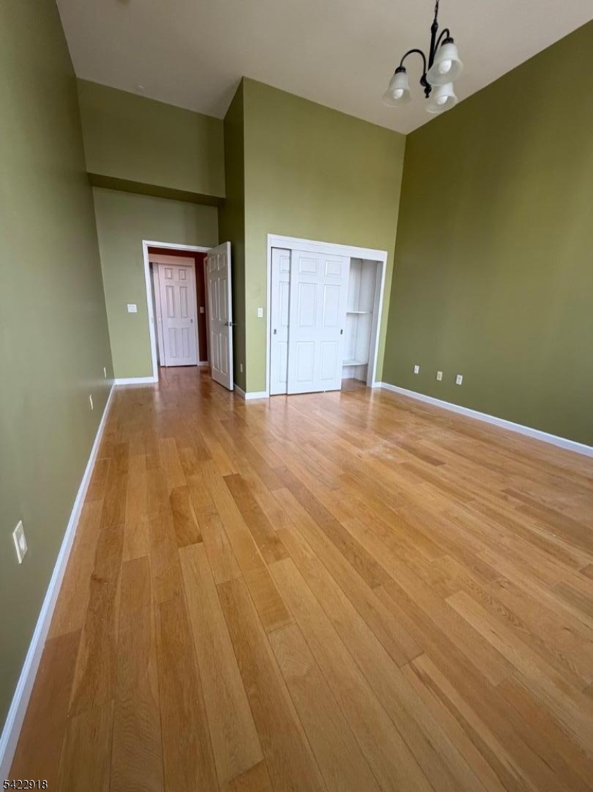 175 Broadway, Unit 311 Paterson, NJ 07501 - Photo 10 of 24