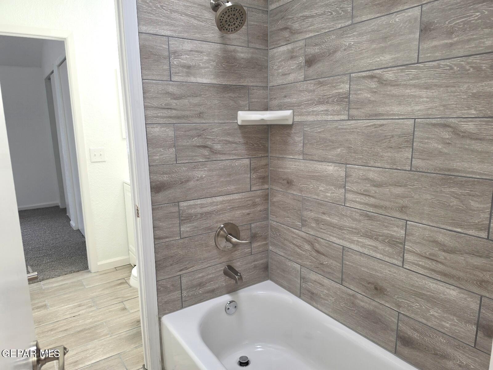 944 Montera Road El Paso, TX 79907 - Photo 15 of 21 20260903_100104