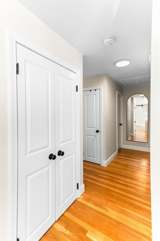 8 Dianthus Road Holbrook, MA 02343 - Photo 21 of 42 Gallery Image 21