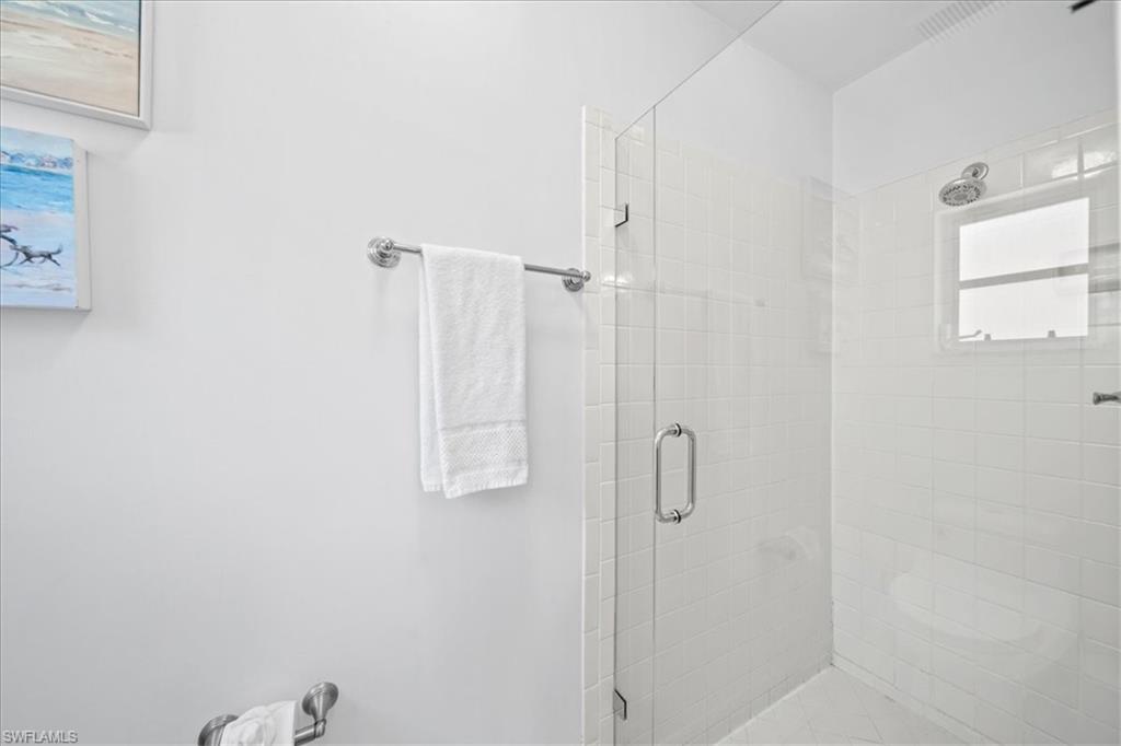627 St Andrews Boulevard Naples, FL 34113 - Photo 13 of 39