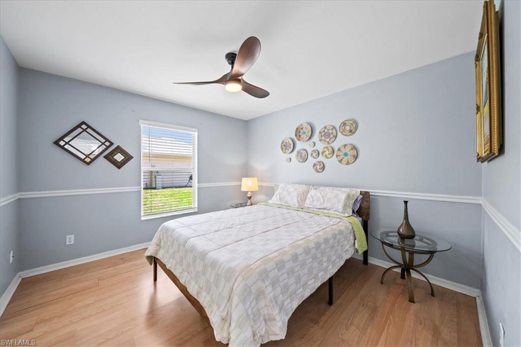 627 St Andrews Boulevard Naples, FL 34113 - Photo 15 of 39