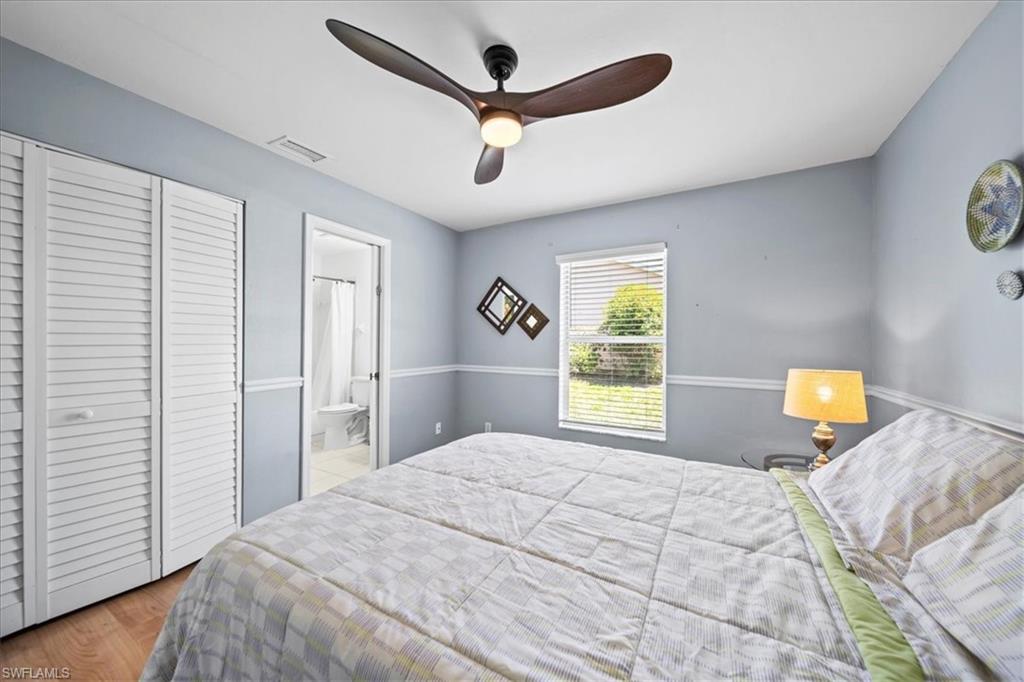 627 St Andrews Boulevard Naples, FL 34113 - Photo 16 of 39