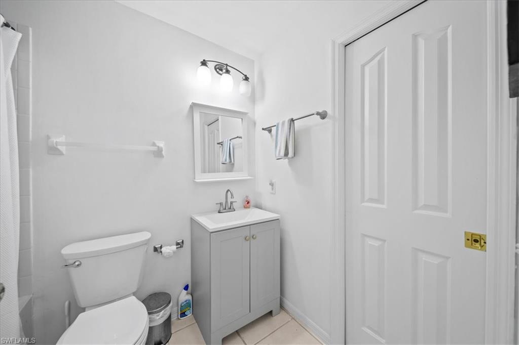 627 St Andrews Boulevard Naples, FL 34113 - Photo 17 of 39