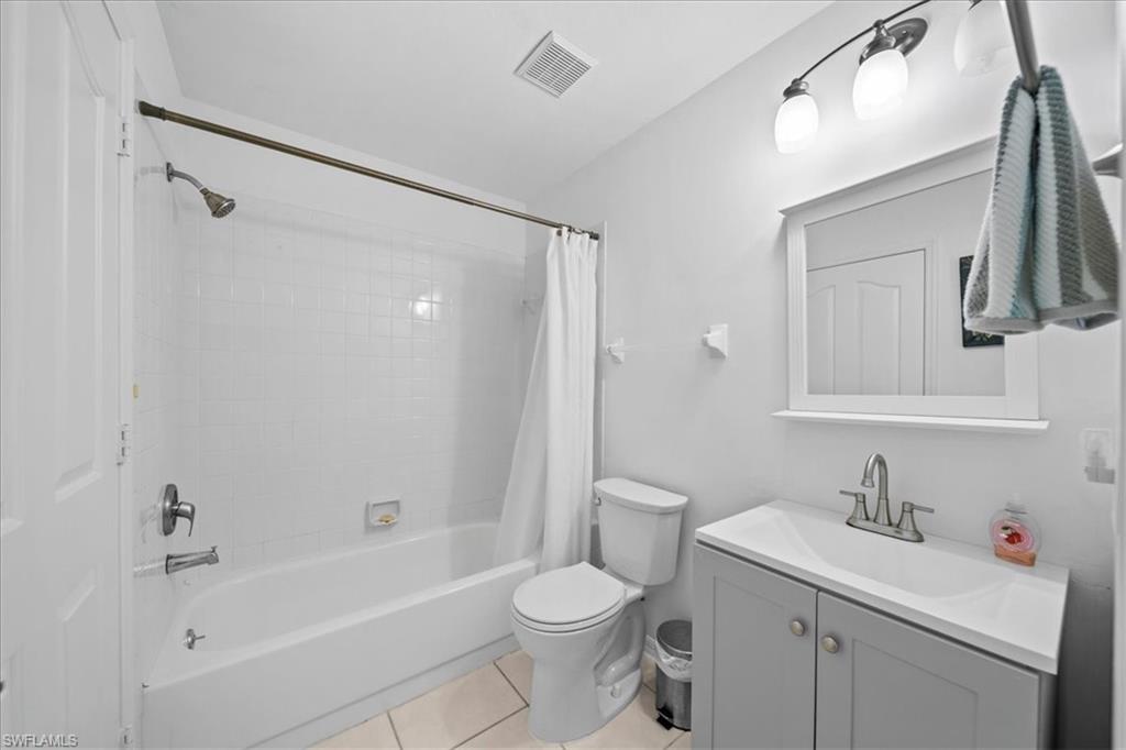 627 St Andrews Boulevard Naples, FL 34113 - Photo 18 of 39