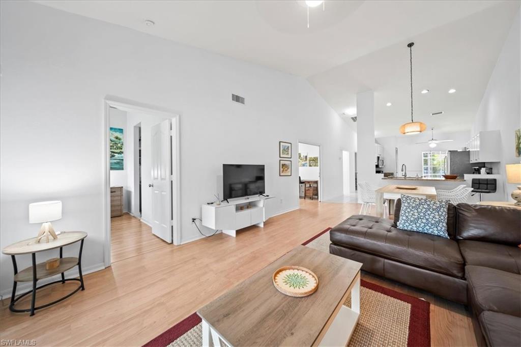 627 St Andrews Boulevard Naples, FL 34113 - Photo 23 of 39