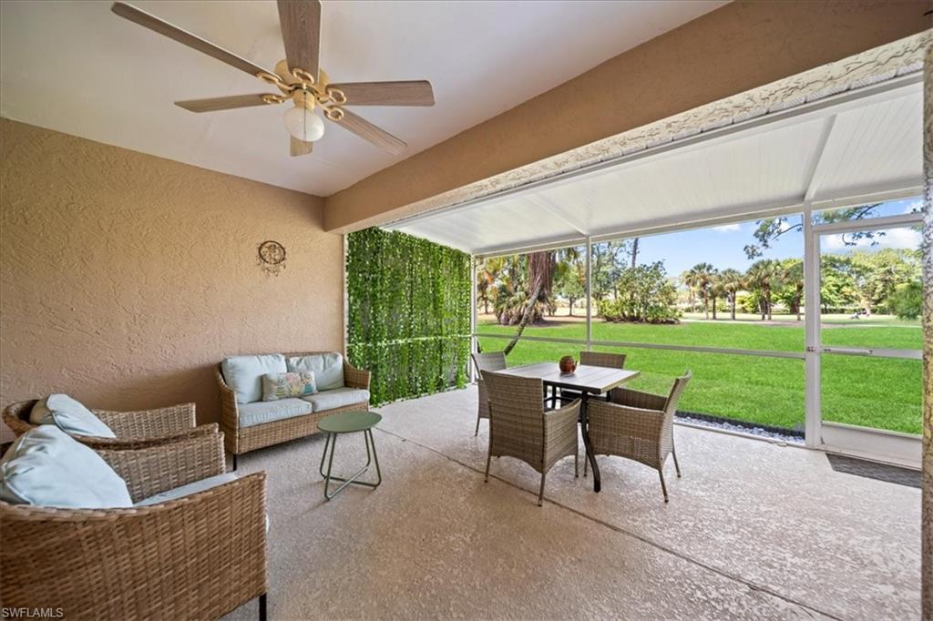 627 St Andrews Boulevard Naples, FL 34113 - Photo 25 of 39