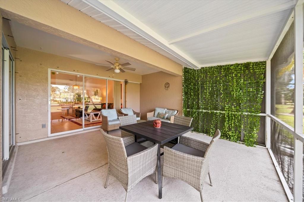 627 St Andrews Boulevard Naples, FL 34113 - Photo 26 of 39