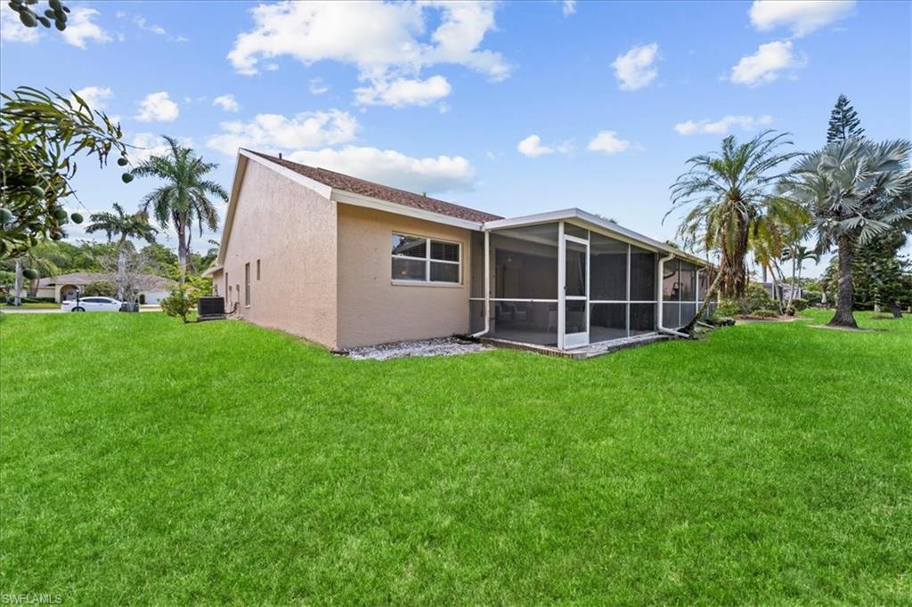 627 St Andrews Boulevard Naples, FL 34113 - Photo 28 of 39