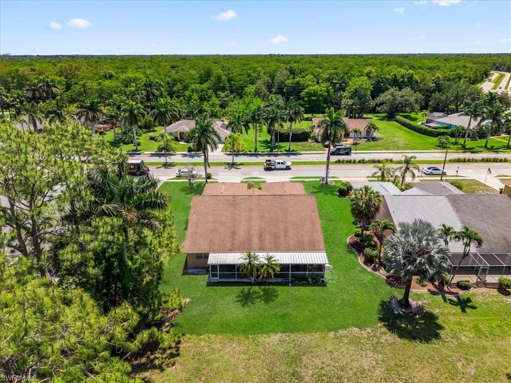 627 St Andrews Boulevard Naples, FL 34113 - Photo 34 of 39