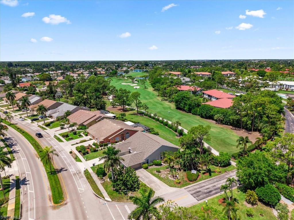 627 St Andrews Boulevard Naples, FL 34113 - Photo 35 of 39