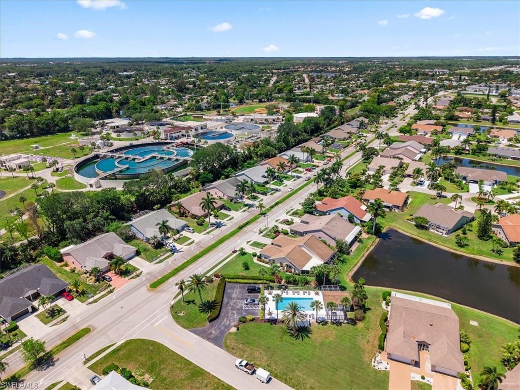 627 St Andrews Boulevard Naples, FL 34113 - Photo 36 of 39