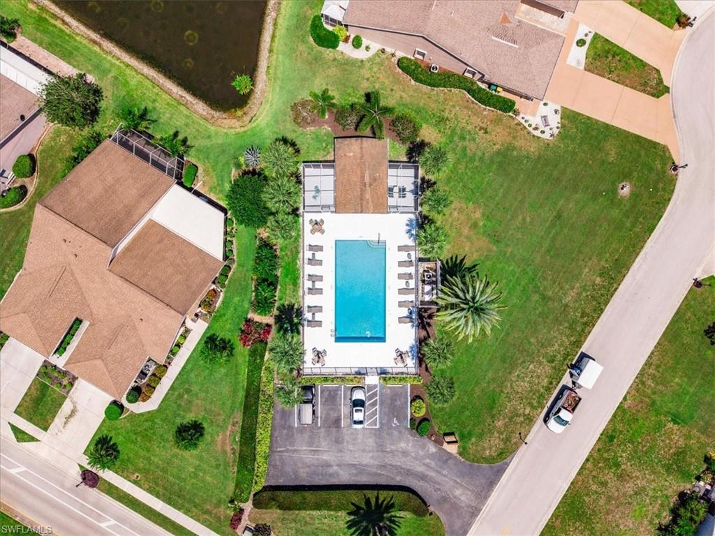 627 St Andrews Boulevard Naples, FL 34113 - Photo 38 of 39
